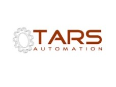 Tars Automation
